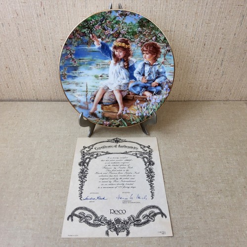 Vintage reco sandra - vintage,