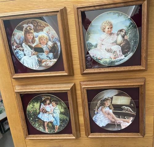 Set sandra kuck - set,