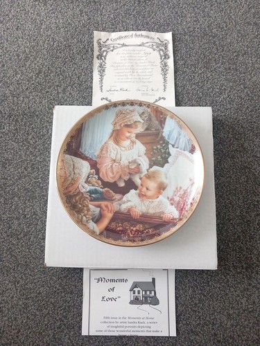 Sandra kuck collectable - sandra, kuck,collectable