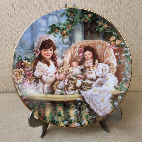 Vintage reco sandra - sandra, kuck