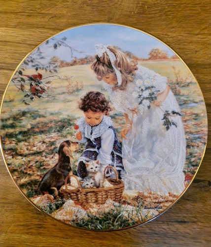 Sandra kuck delightful - sandra, "delightful