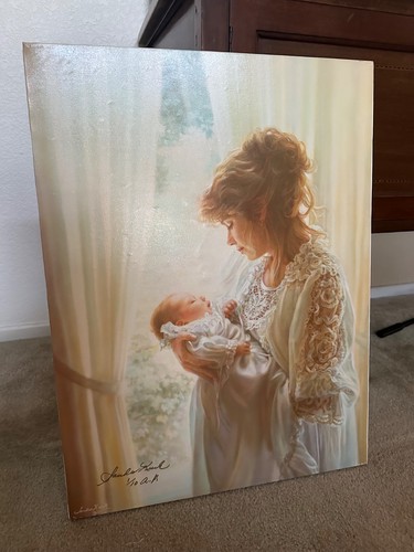 Sandra kuck god - sandra,