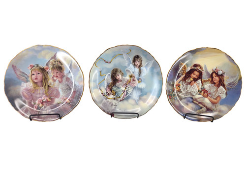 Vintage reco sandra - vintage,