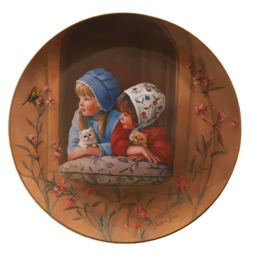 Sandra kuck days gone - sandra,