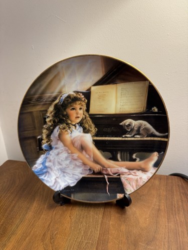 Sandra kuck reco the - /, "the
