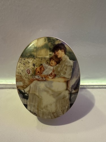 Sandra kuck try remember - kuck, to