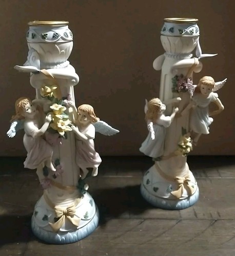 Danbury mint sandra kuck - sandra, kuck's