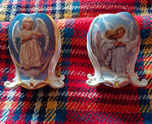 Ardleigh elliott heavenly - ardleigh,