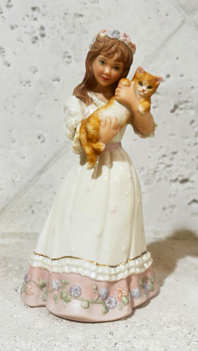 Lenox dearest friend fine - lenox,