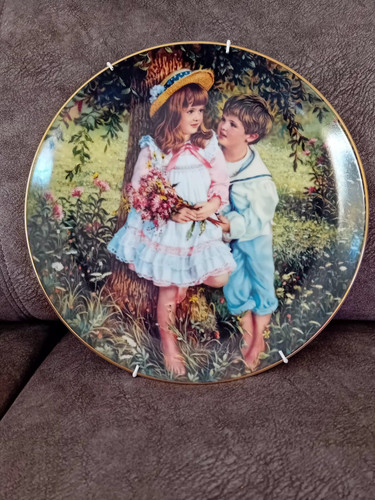 Reco little sweethearts - little,