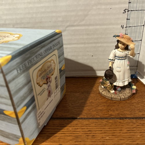 Sandra kuck treasures - sandra,