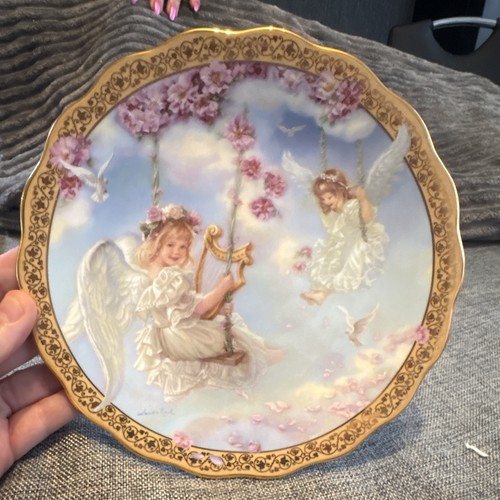 Limited edition heavenly - edition,