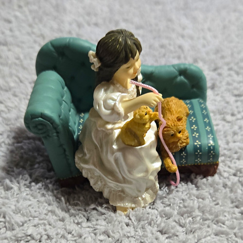 Sandra kuck treasures - kuck's,