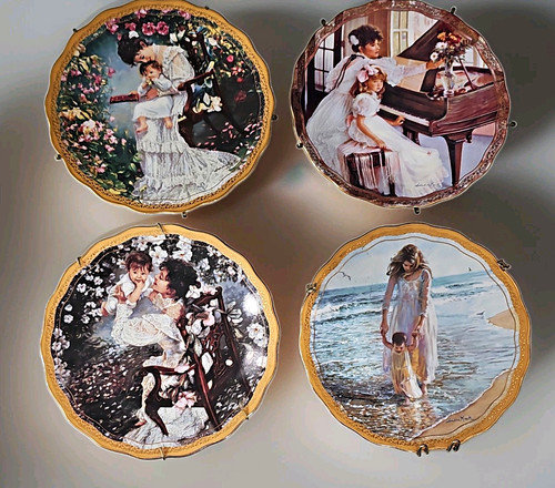 Sandra kuck reflections - sandra, of