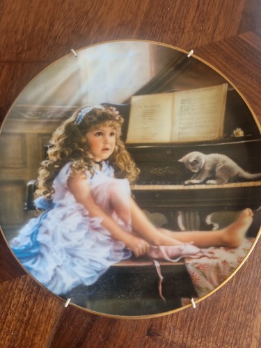 Sandra kuck limited - sandra,
