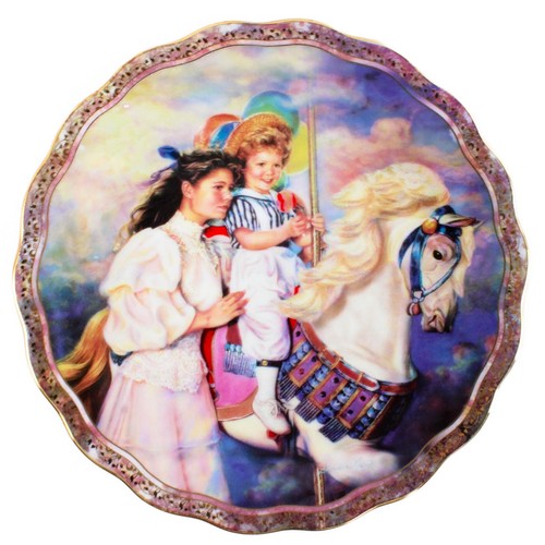 Sandra kuck mother daughter - sandra,