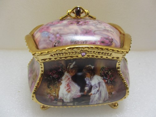 Sandra kuck shared memories - sandra,