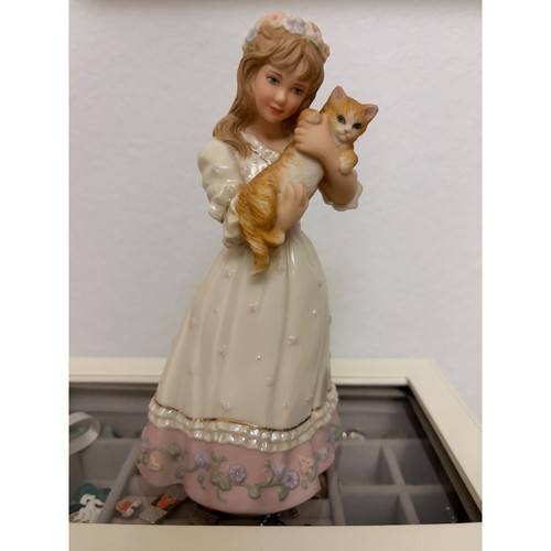 Lenox sandra kuck - sandra, dearest