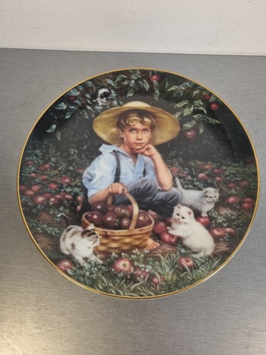 Reco decorative plates the - 7x,