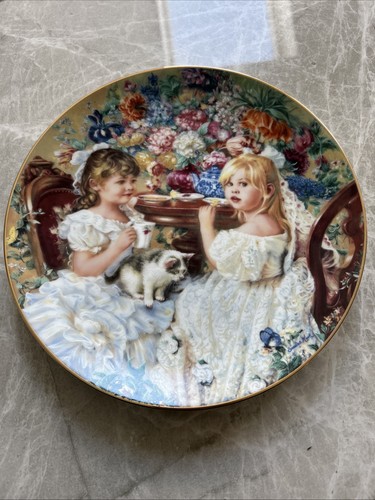 Sandra kuck 1991 the tea - 1991, 'the