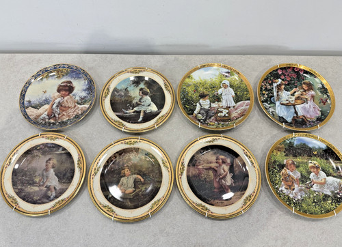 Sandra kuck limited edition - sandra,
