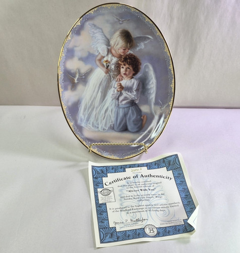 Sandra kuck angel s wings - kuck's, angel's