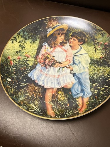 Sandra kuck plate little - sandra,