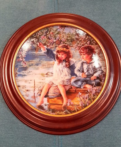Sandra kuck patience reco 1991 - kuck,