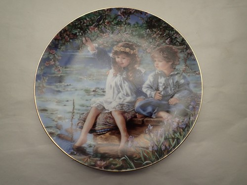 Reco patience sandra kuck - sandra,