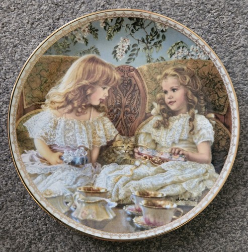 Reco plate 21cm - reco, 'best