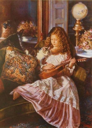 Sandra kuck duet - ,