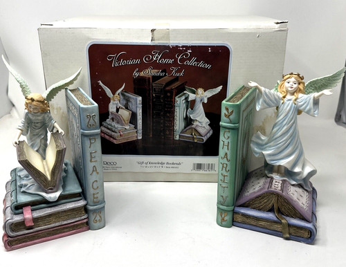 Sandra kuck guardian angel - sandra,