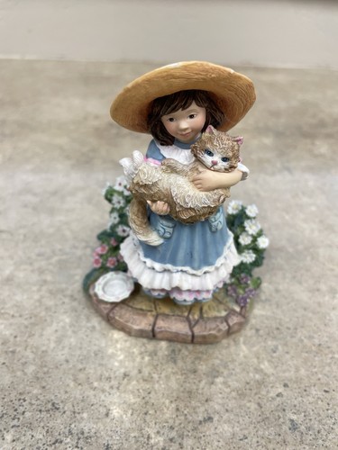 Sandra kuck treasures - treasures, 1st