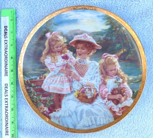 Sandra kuck collector - sandra,