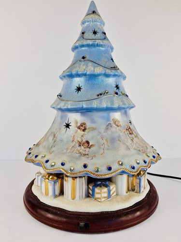 Bradford sandra kuck light - kuck,