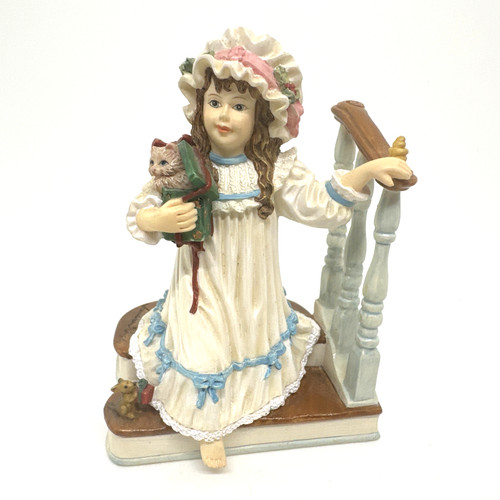Vintage sandra kuck - sandra, kuck's