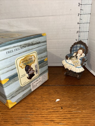 Sandra kuck treasures 1st - kuck's,