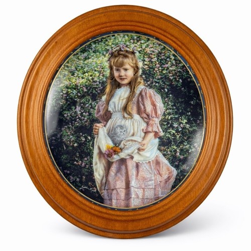 Sandra kuck take home - kuck,