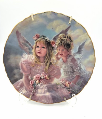 Sandra kuck sharing secrets - sandra,