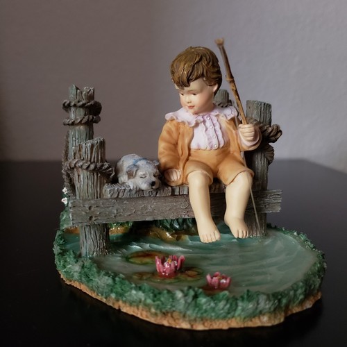 Sandra kuck treasures - kuck's, 1st