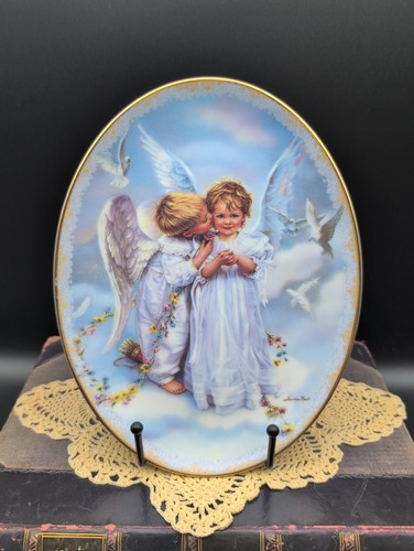1999 angel wings - 1999, angel's