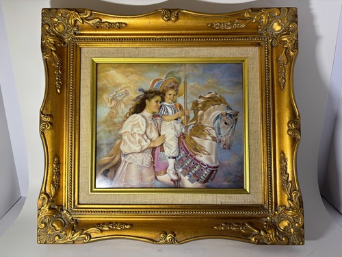 Sandra kuck memories hanging - sandra,