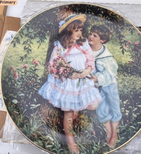 Sandra kuck plate little - kuck,