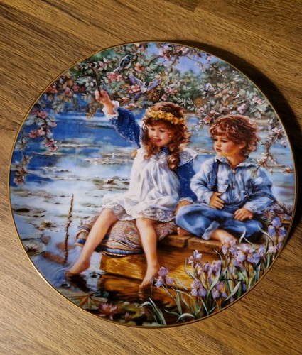 Vintage reco sandra - vintage,