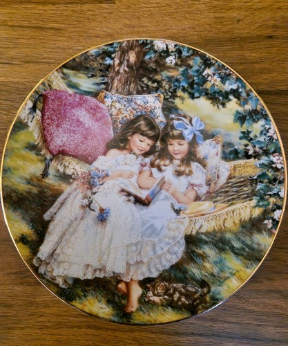 Reco sandra kuck storybook - reco,