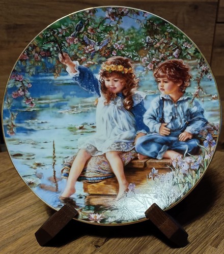 Vintage reco sandra - vintage, kuck