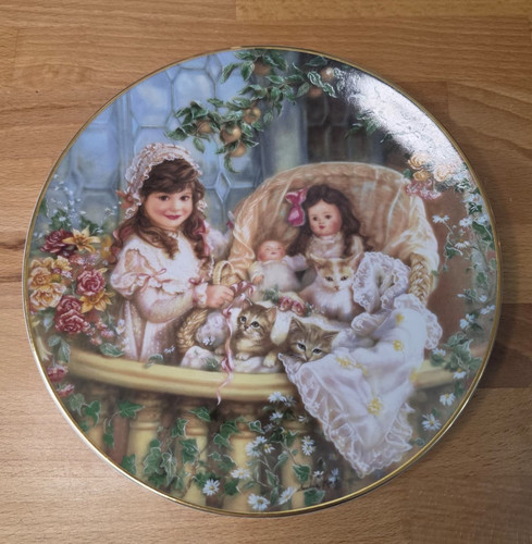 Rare vintage reco - vintage,