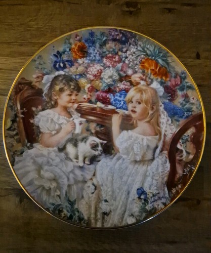 Vintage 1991 sandra kuck the - vintage,