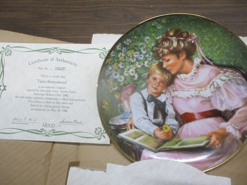 Sandra kuck times - sandra, remembered"