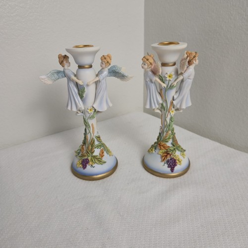 Reco sandra kuck - reco, gift